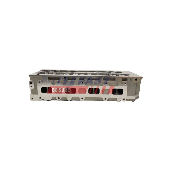 Topplock Fast FT52705 FAST