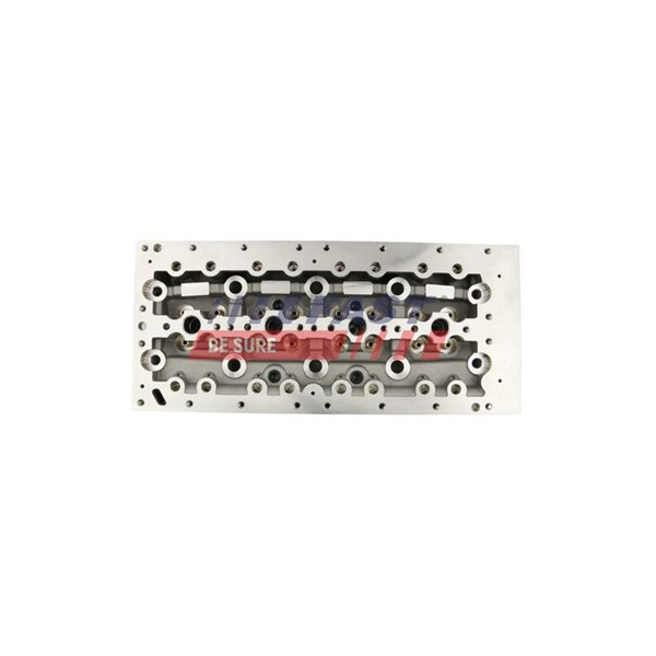 Topplock Fast FT52705 FAST Topplock Fast FT52705 FAST