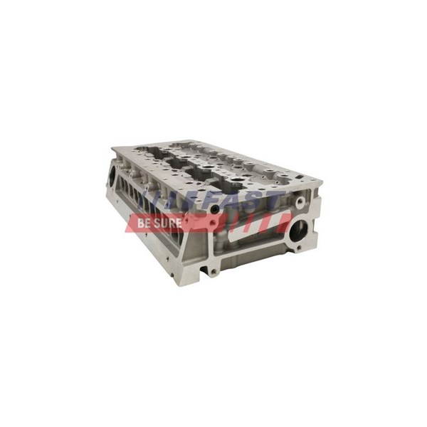 Topplock Fast FT52705 FAST Topplock Fast FT52705 FAST