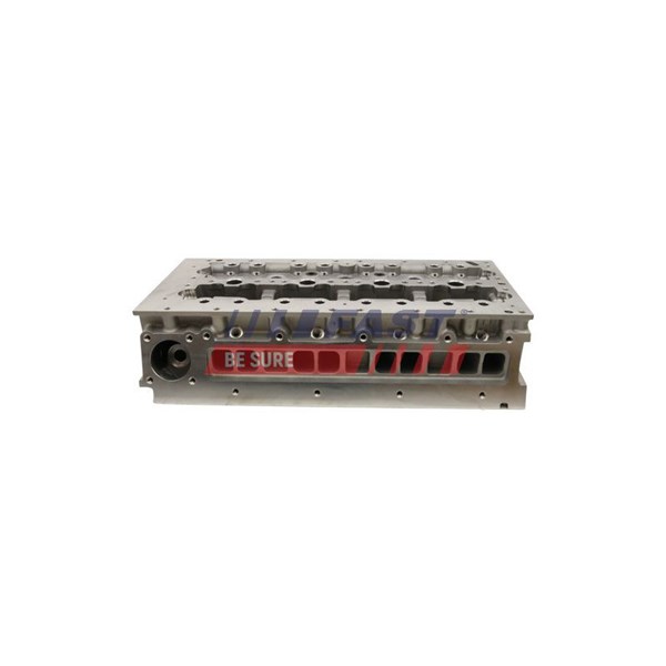 Topplock Fast FT52705 FAST Topplock Fast FT52705 FAST
