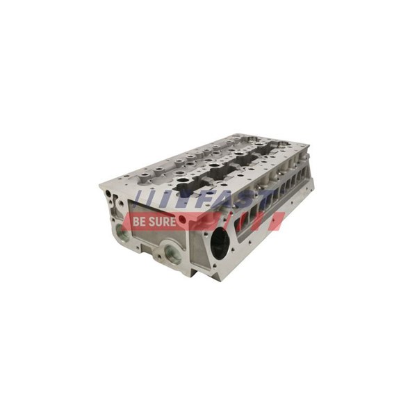Topplock Fast FT52705 FAST Topplock Fast FT52705 FAST