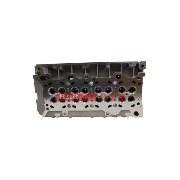 Topplock Fast FT52705 FAST Topplock Fast FT52705 FAST