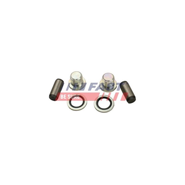 Topplock Fast FT52705 FAST Topplock Fast FT52705 FAST