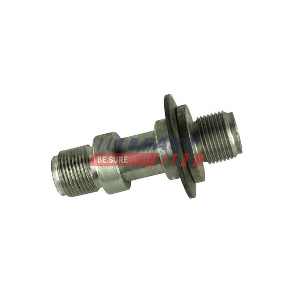 Oljeslang Fast FT53151 FAST