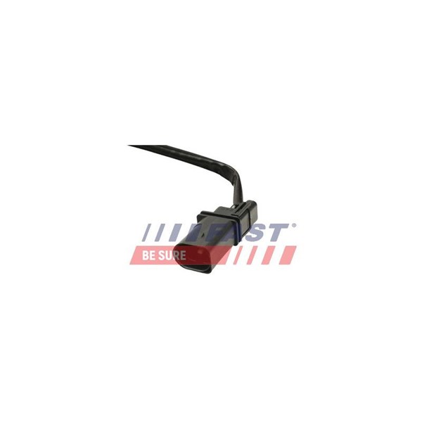 Lambdasond Fast FT54110 FAST Lambdasond Fast FT54110 FAST