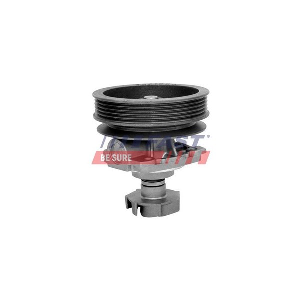 Vattenpump Fast FT57072 FAST