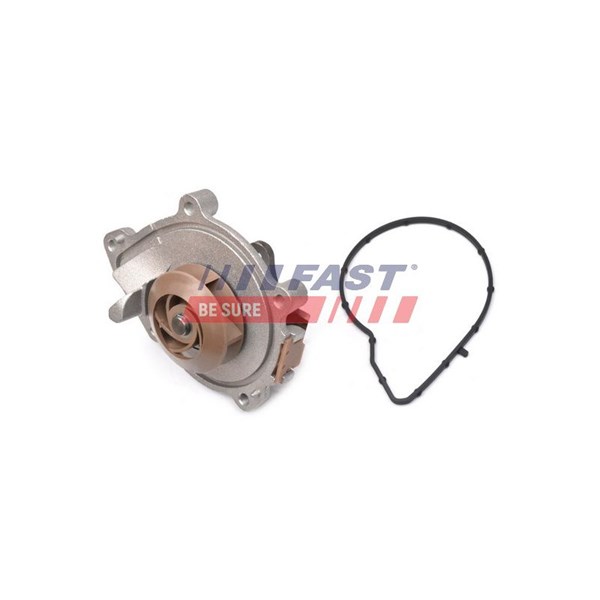 Vattenpump Fast FT57156 FAST