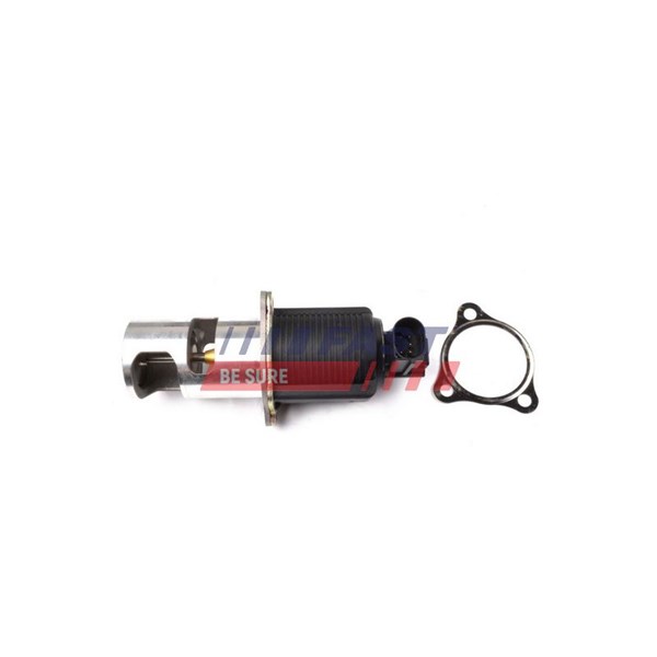 Egr-ventil 16V Fast FT60210 FAST