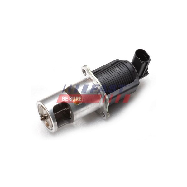 Egr-ventil Fast FT60213 FAST