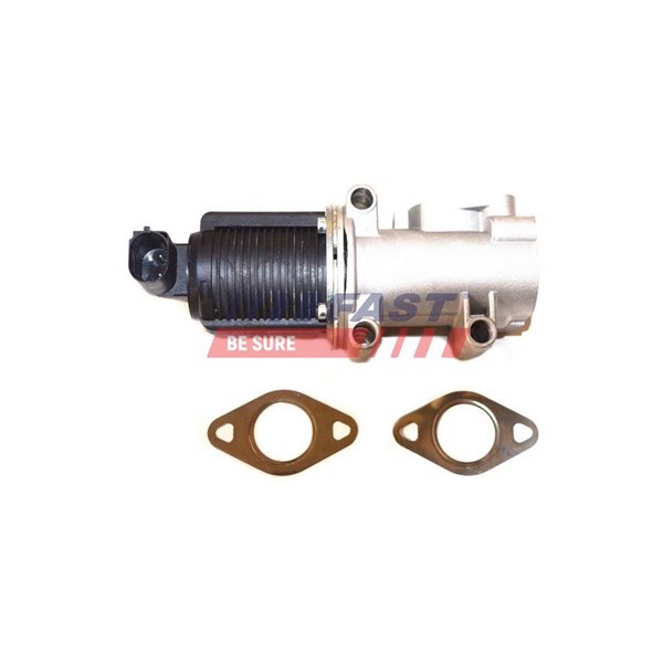 Egr-ventil Fast FT60238 FAST