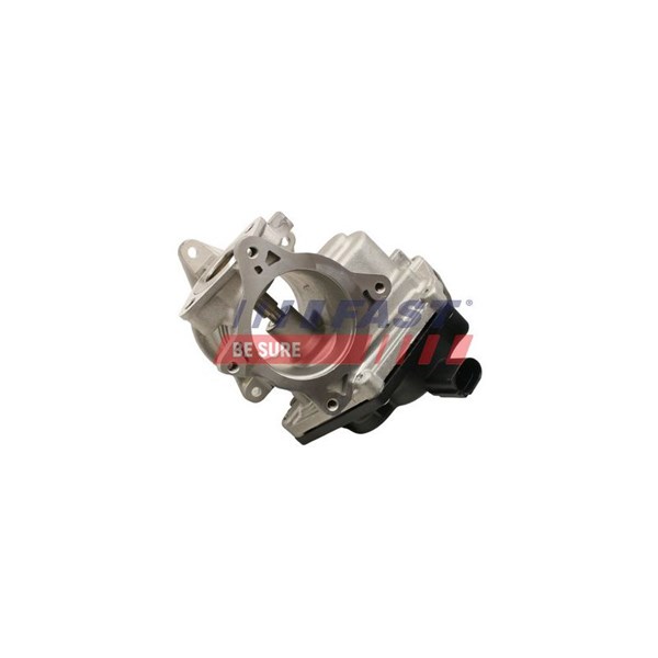 Egr-ventil Fast FT60241 FAST