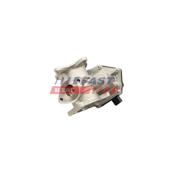 Egr-ventil Fast FT60241 FAST