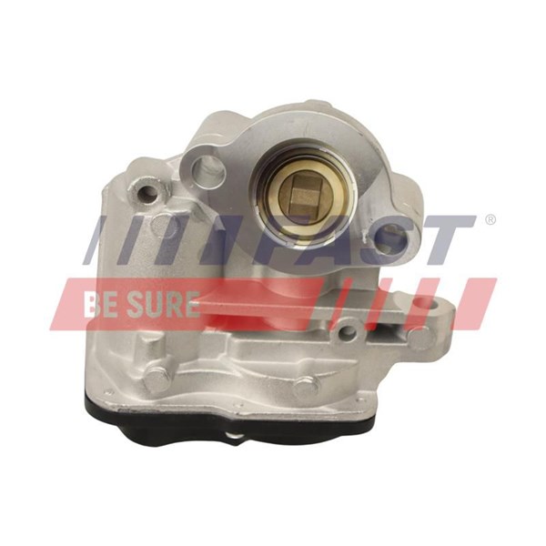 Egr-ventil Fast FT60244 FAST