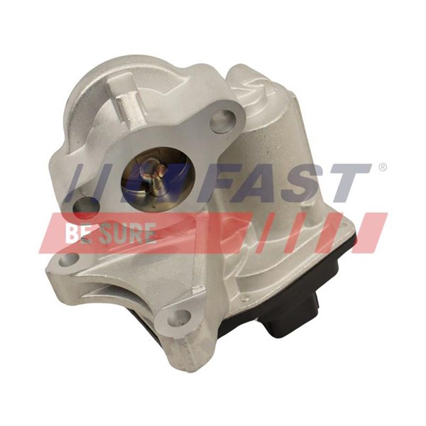 Egr-ventil Fast FT60244 FAST Egr-ventil Fast FT60244 FAST