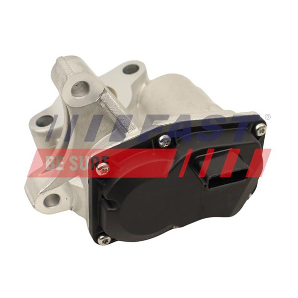 Egr-ventil Fast FT60244 FAST Egr-ventil Fast FT60244 FAST