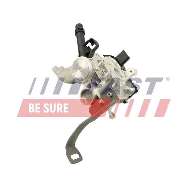 Egr-ventil Fast FT60246 FAST