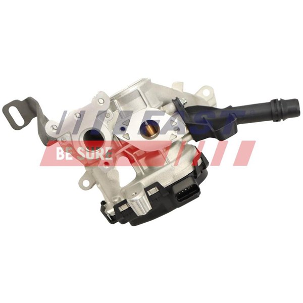 Egr-ventil Fast FT60246 FAST