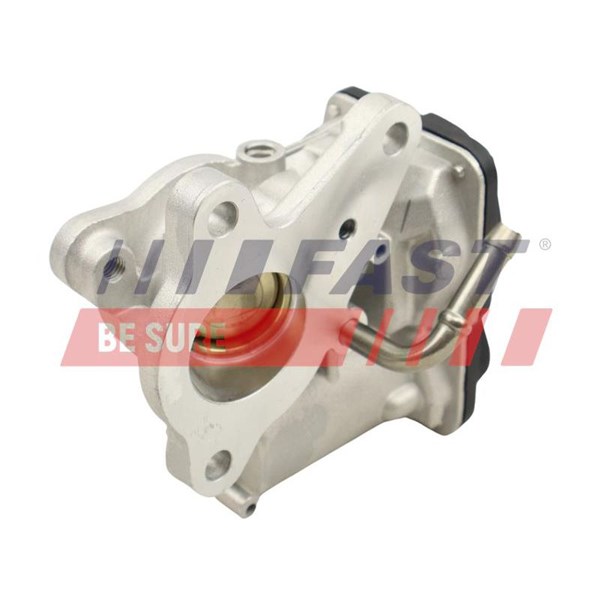 Egr-ventil Fast FT60249 FAST