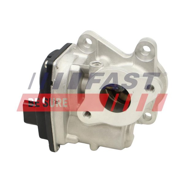 Egr-ventil Fast FT60249 FAST