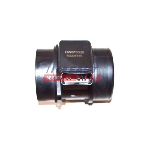 Luftmassemätare 12V Fast FT60611 FAST