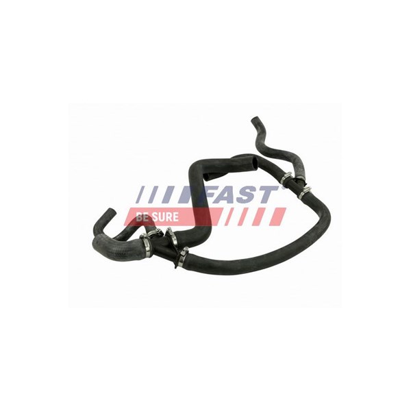 Kylarslang Fast FT61072 FAST Kylarslang Fast FT61072 FAST
