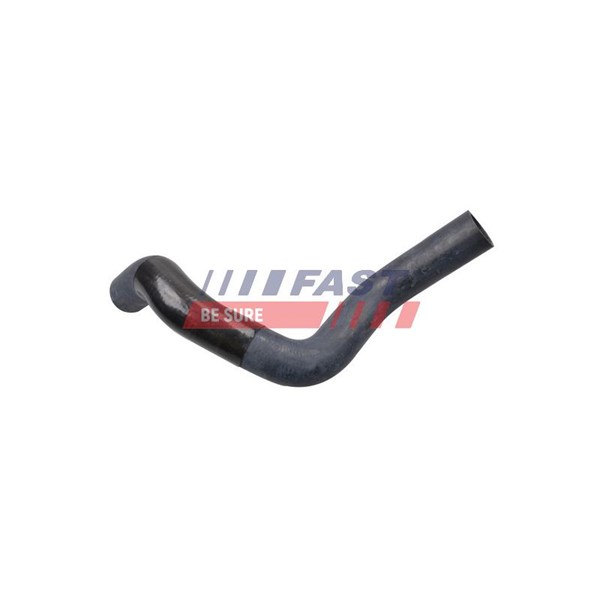 Kylarslang Fast FT61320 FAST
