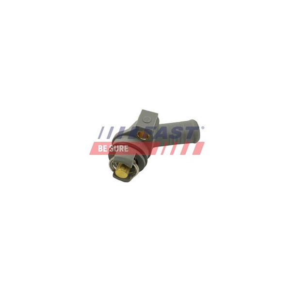 Kylarslang Fast FT61567 FAST