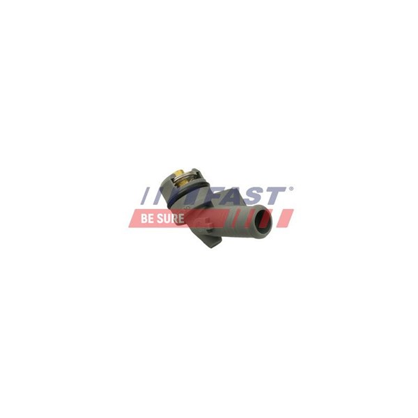 Kylarslang Fast FT61567 FAST Kylarslang Fast FT61567 FAST