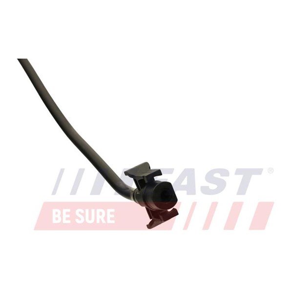 Kylarslang Fast FT61696 FAST Kylarslang Fast FT61696 FAST