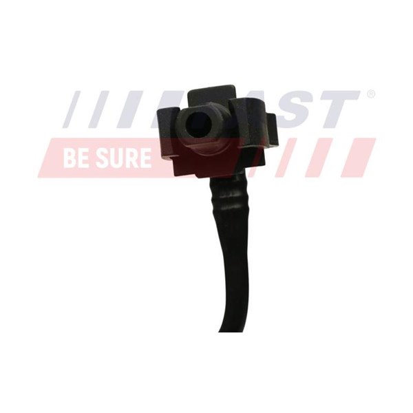 Kylarslang Fast FT61696 FAST Kylarslang Fast FT61696 FAST