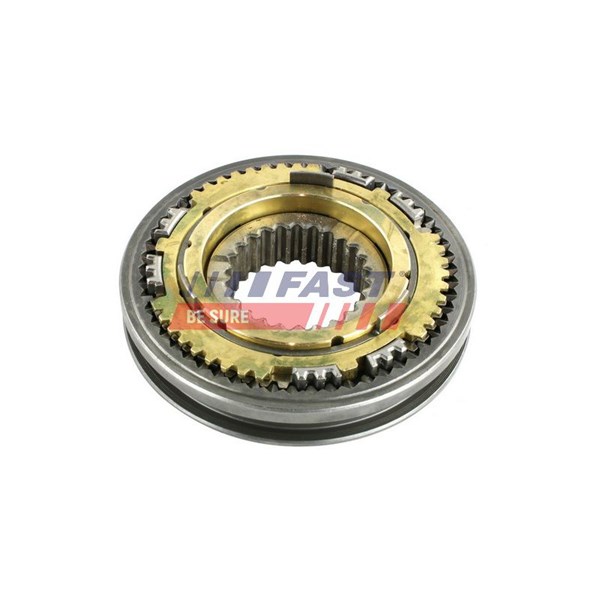 Synkronkropp, man.vxl Fast FT62257 FAST Synkronkropp, man.vxl Fast FT62257 FAST