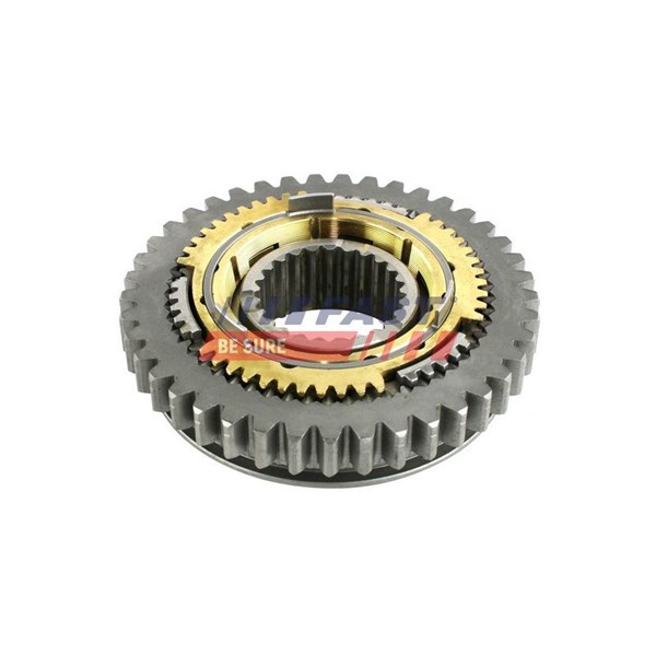 Synkronkropp, man.vxl Fast FT62426 FAST Synkronkropp, man.vxl Fast FT62426 FAST