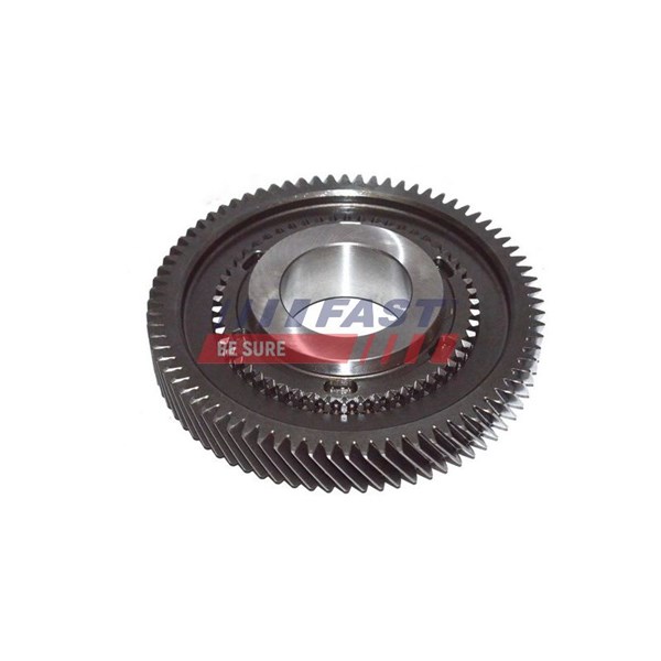 Kugghjul, mellanaxel Fast FT62460 FAST