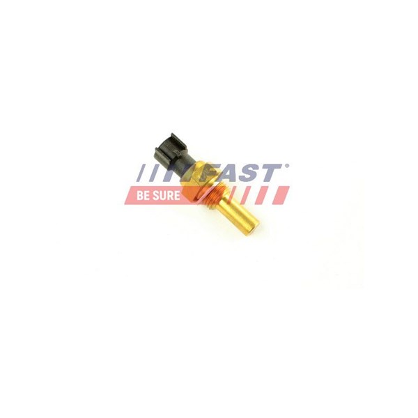 Kylvätsketemperatur-sensor Fast FT63002 FAST