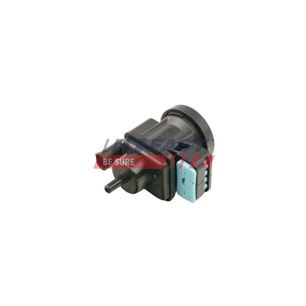 Tryckomvandlare, turboaggregat Fast FT63011 FAST