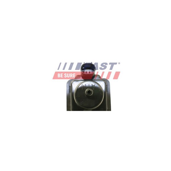 Tryckomvandlare, turboaggregat Fast FT63011 FAST