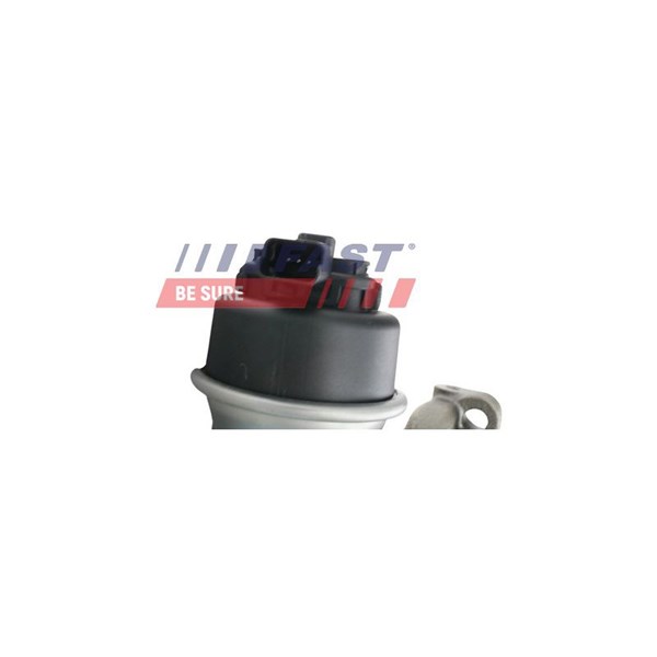 Turbo Fast FT63546 FAST