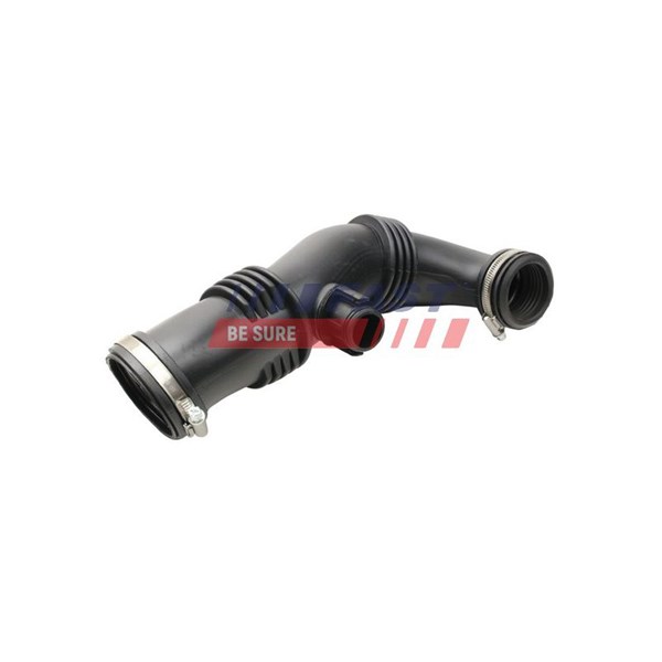 Insug, luftfilter Fast FT65713 FAST