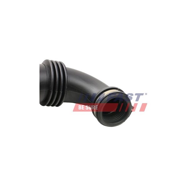 Insug, luftfilter Fast FT65713 FAST