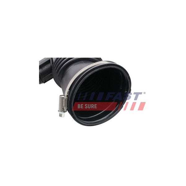Insug, luftfilter Fast FT65713 FAST