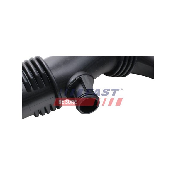 Insug, luftfilter Fast FT65713 FAST