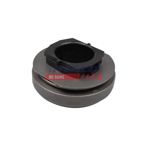 Urtrampningslager Fast FT67026 FAST