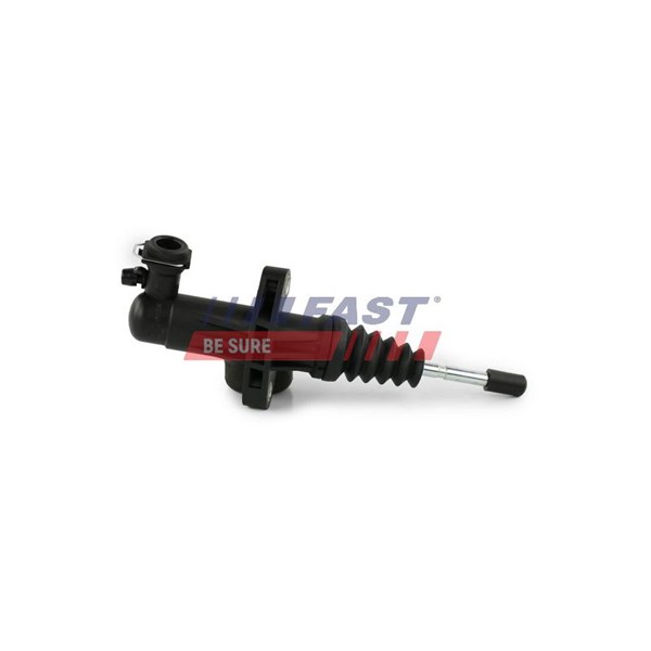 Slavcylinder, koppling Fast FT68031 FAST