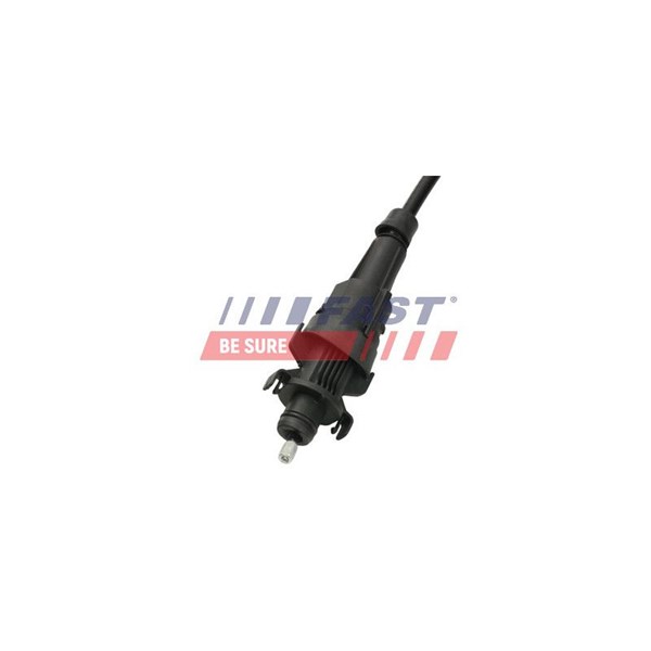 Vajer, parkeringsbroms, Fram Fast FT69062 FAST