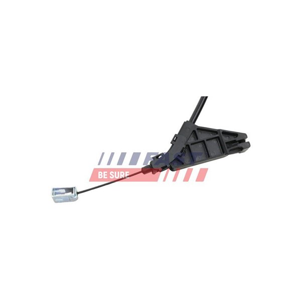 Vajer, parkeringsbroms, Fram Fast FT69062 FAST