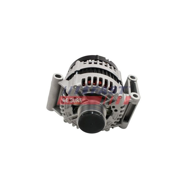 Generator 14V 150A Fast FT74044 FAST