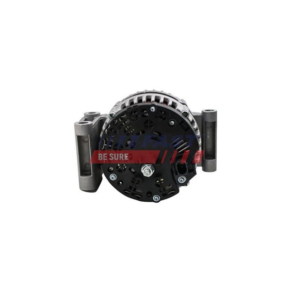 Generator 14V 150A Fast FT74044 FAST