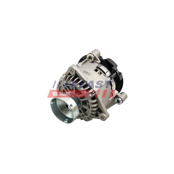 Generator 14V 125A Fast FT74045 FAST