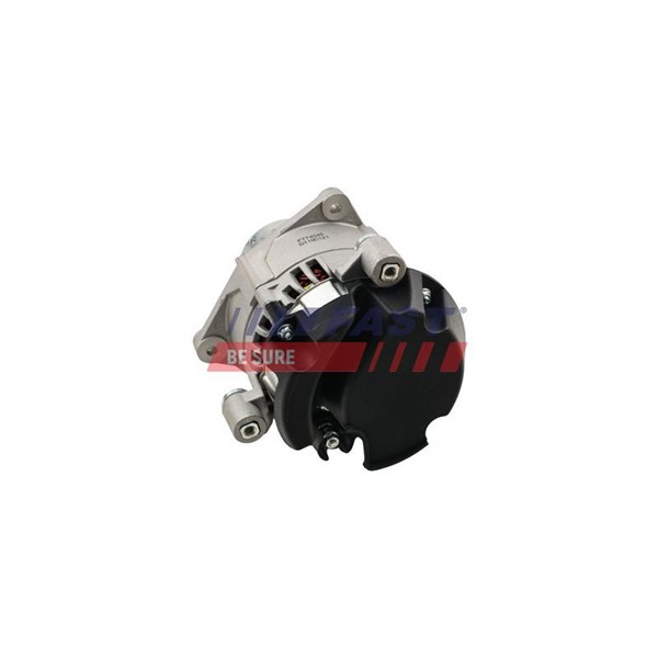 Generator 14V 125A Fast FT74045 FAST