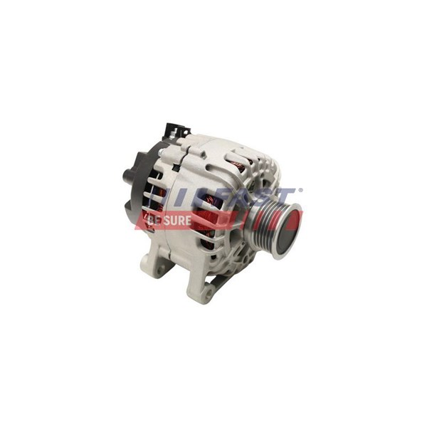 Generator 14V 120A Fast FT74046 FAST